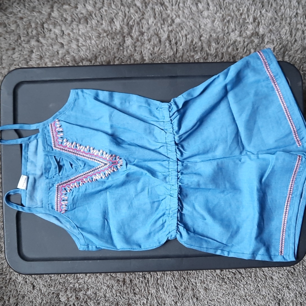 3 for $15 NWT Toddler Girl outfit